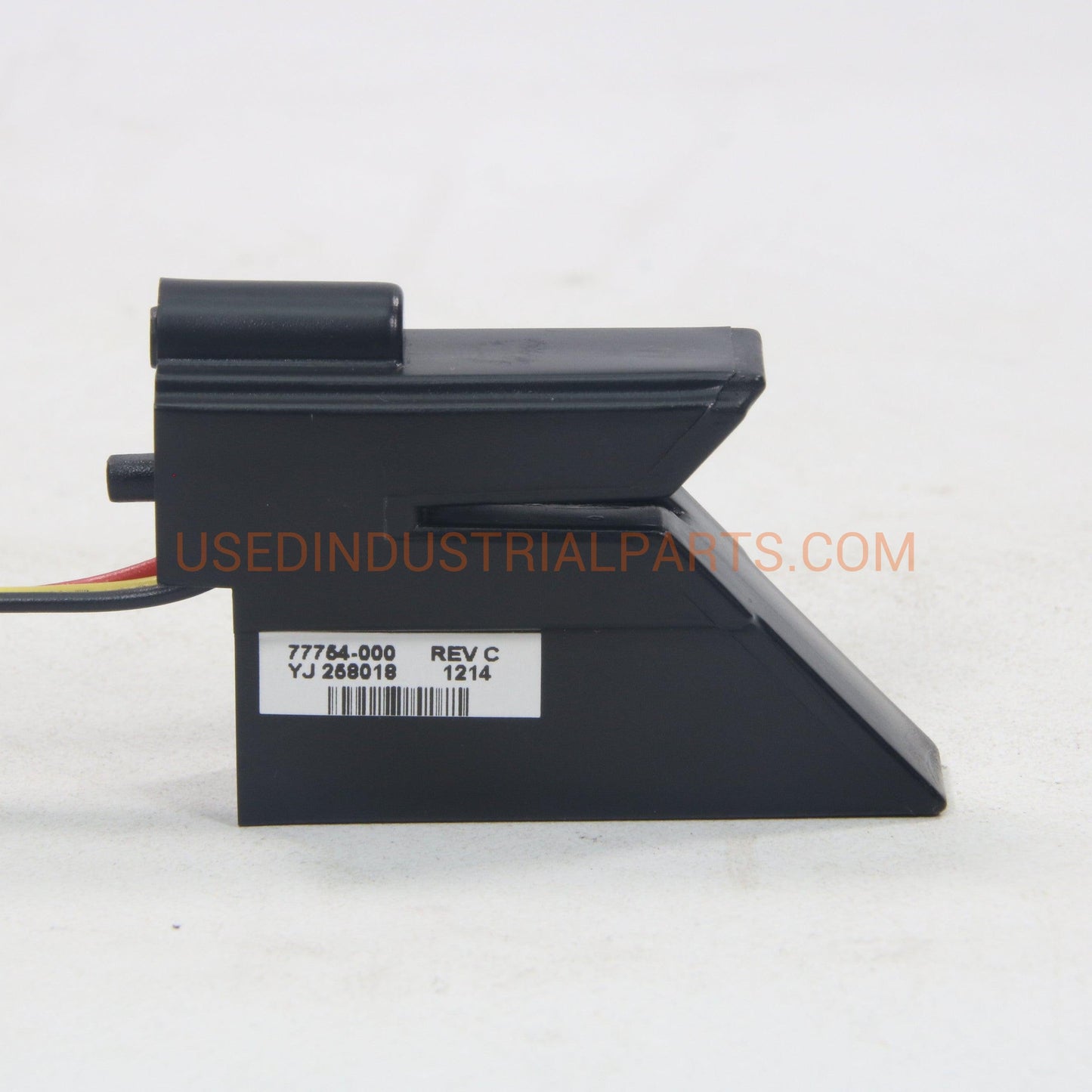 Zebra G77752M Kit Transmissive Media Sensor-Transmissive Media Sensor-AA-07-03-Used Industrial Parts