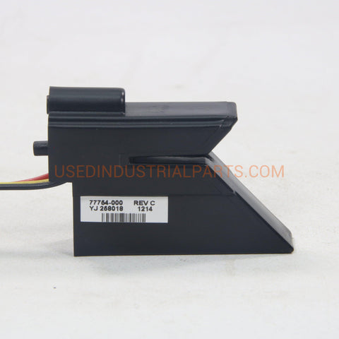 Image of Zebra G77752M Kit Transmissive Media Sensor-Transmissive Media Sensor-AA-07-03-Used Industrial Parts