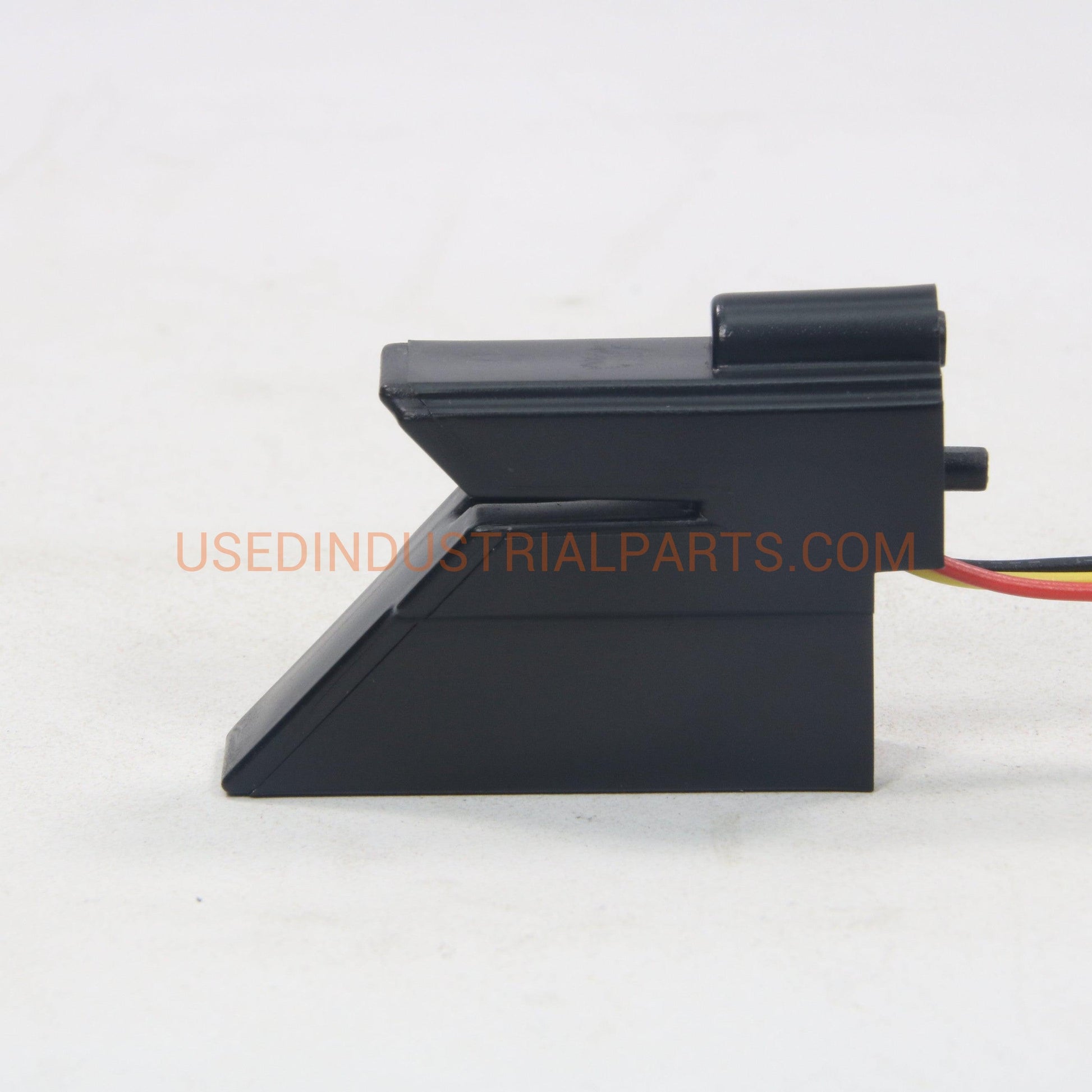 Zebra G77752M Kit Transmissive Media Sensor-Transmissive Media Sensor-AA-07-03-Used Industrial Parts