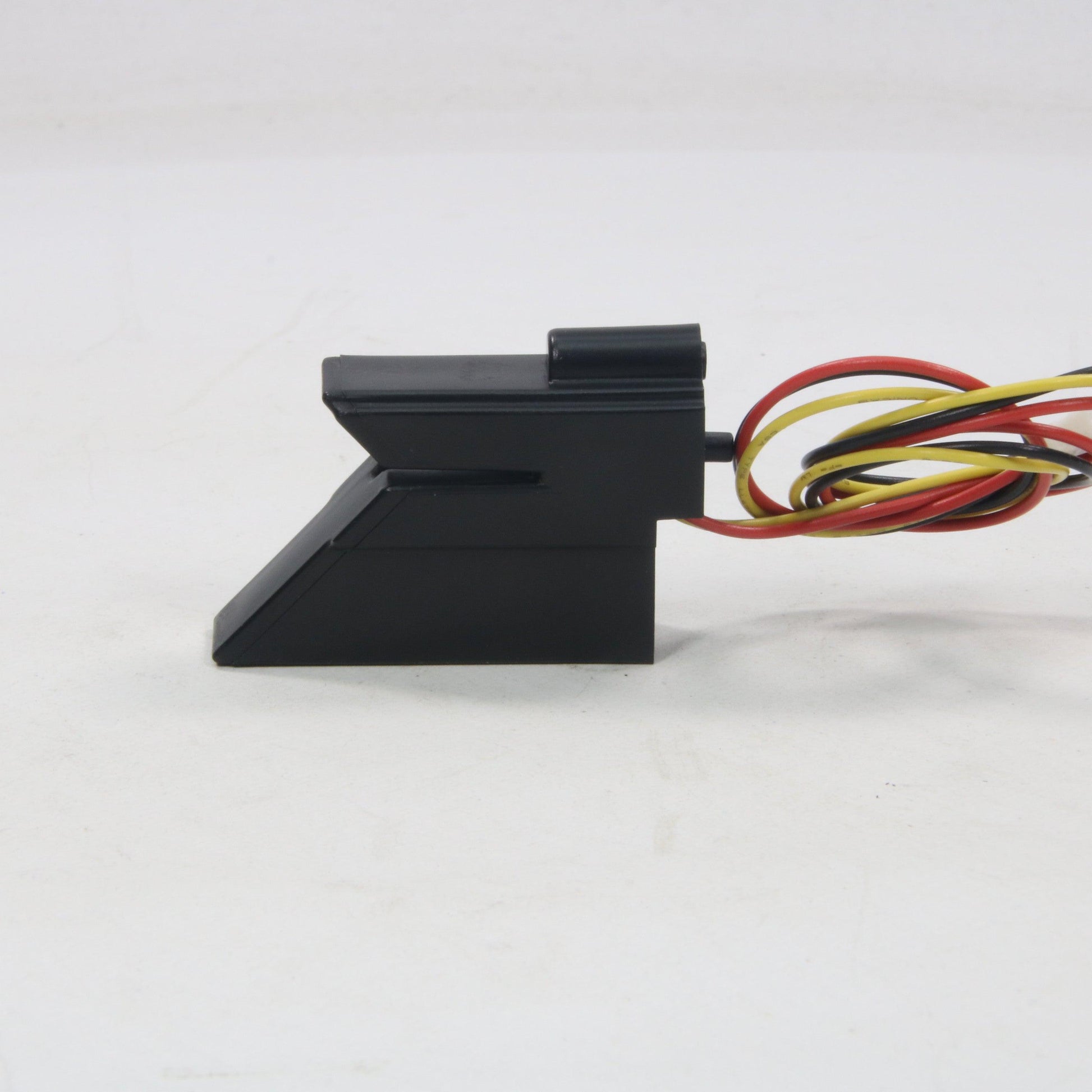 Zebra G77752M Kit Transmissive Media Sensor-Transmissive Media Sensor-Used Industrial Parts