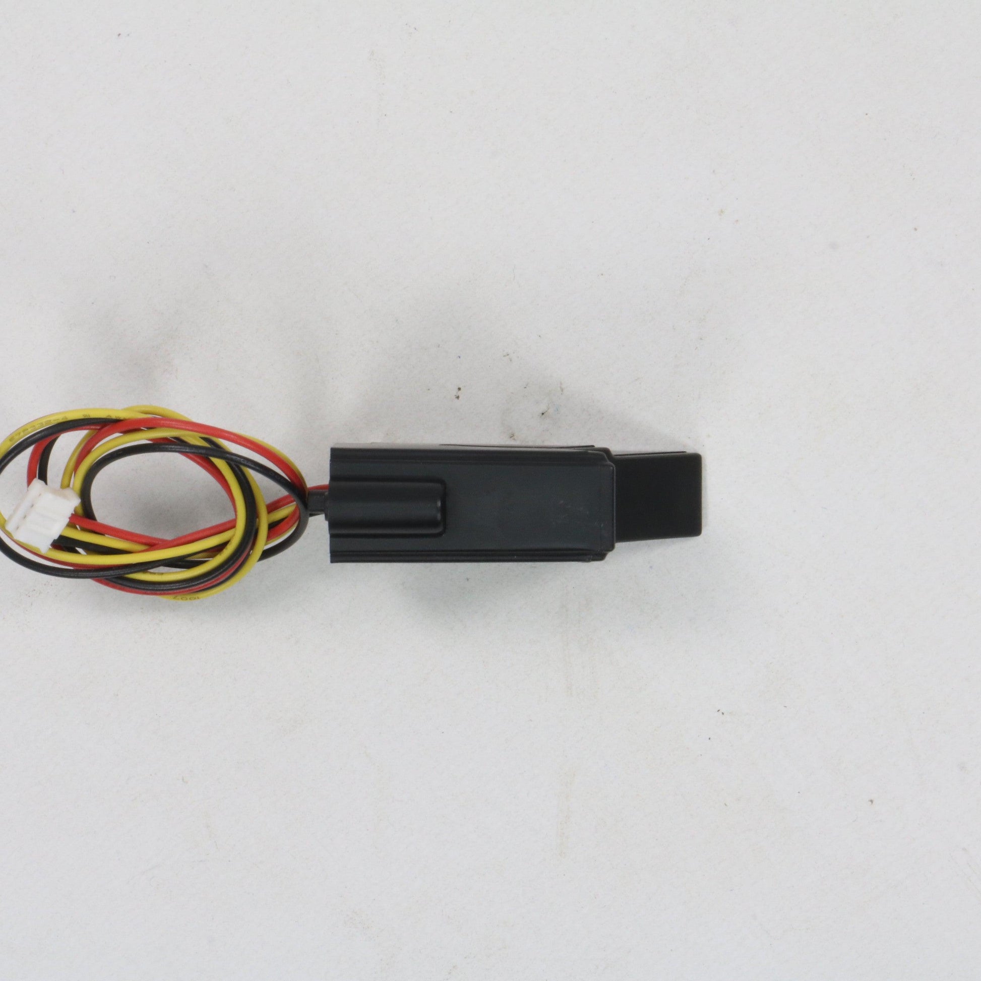 Zebra G77752M Kit Transmissive Media Sensor-Transmissive Media Sensor-Used Industrial Parts