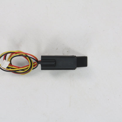 Zebra G77752M Kit Transmissive Media Sensor-Transmissive Media Sensor-Used Industrial Parts