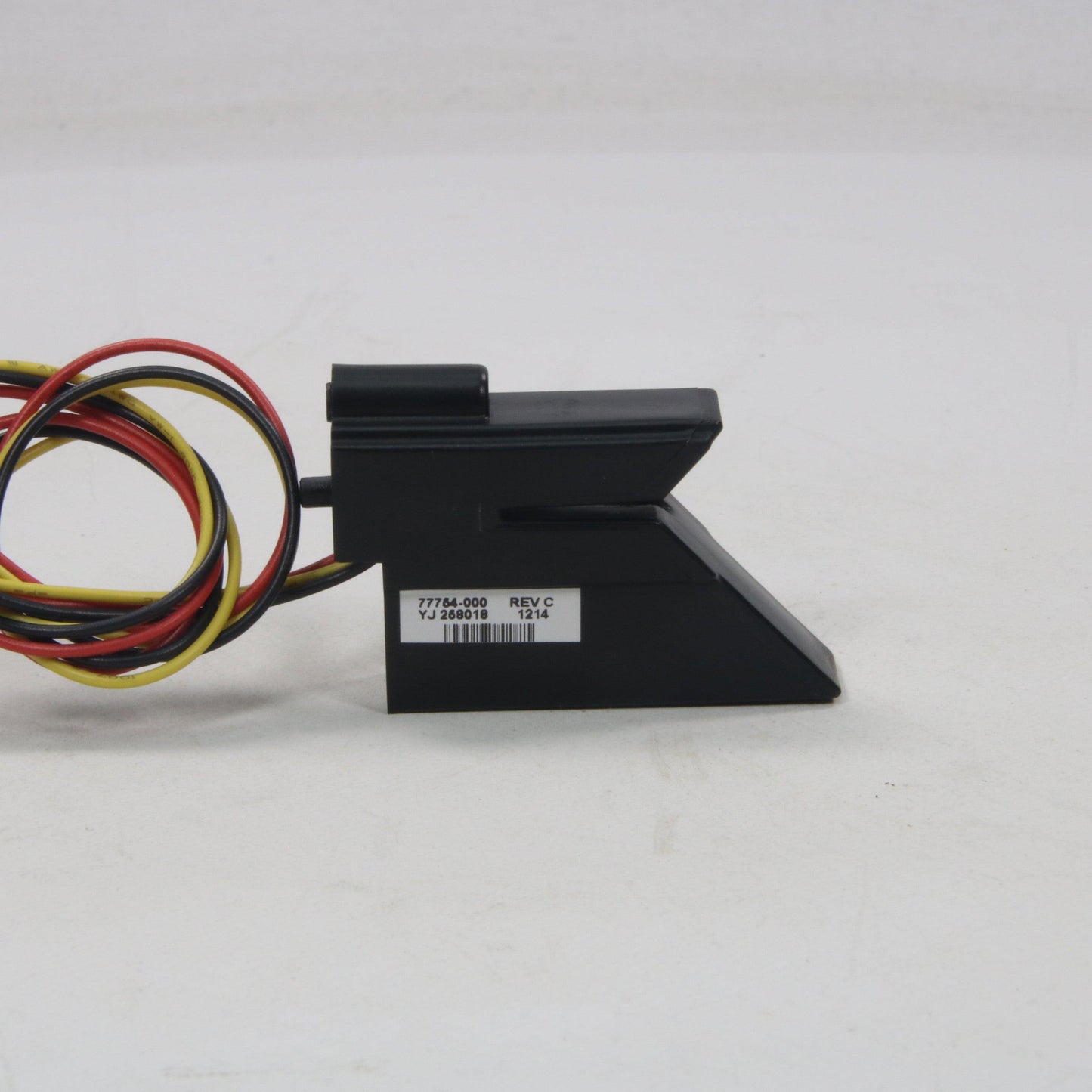 Zebra G77752M Kit Transmissive Media Sensor-Transmissive Media Sensor-Used Industrial Parts