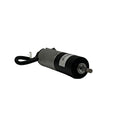 Zhaowei ZWBMD022022-96 Servo Motor