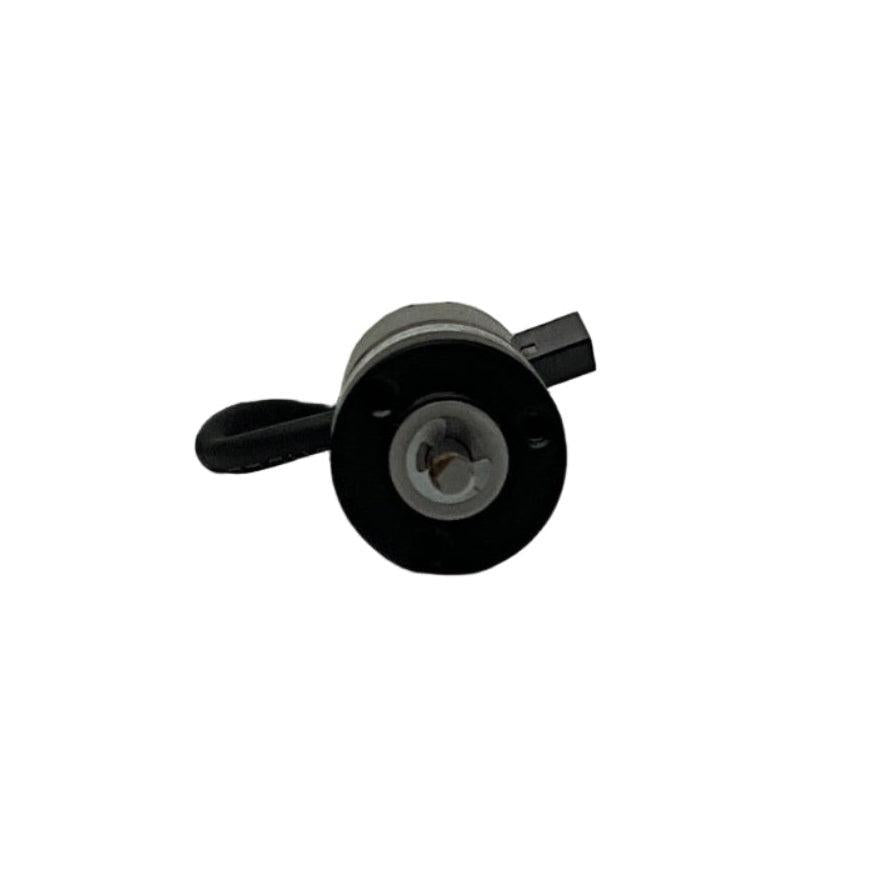 Zhaowei ZWBMD022022-96 Servo Motor-Servo Motor-Used Industrial Parts