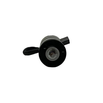 Zhaowei ZWBMD022022-96 Servo Motor-Servo Motor-Used Industrial Parts