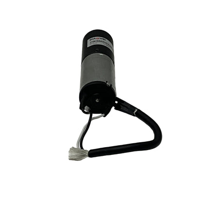Zhaowei ZWBMD022022-96 Servo Motor-Servo Motor-Used Industrial Parts