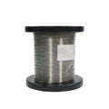 Zirkonium Zr 702 Tråd 0.2mm