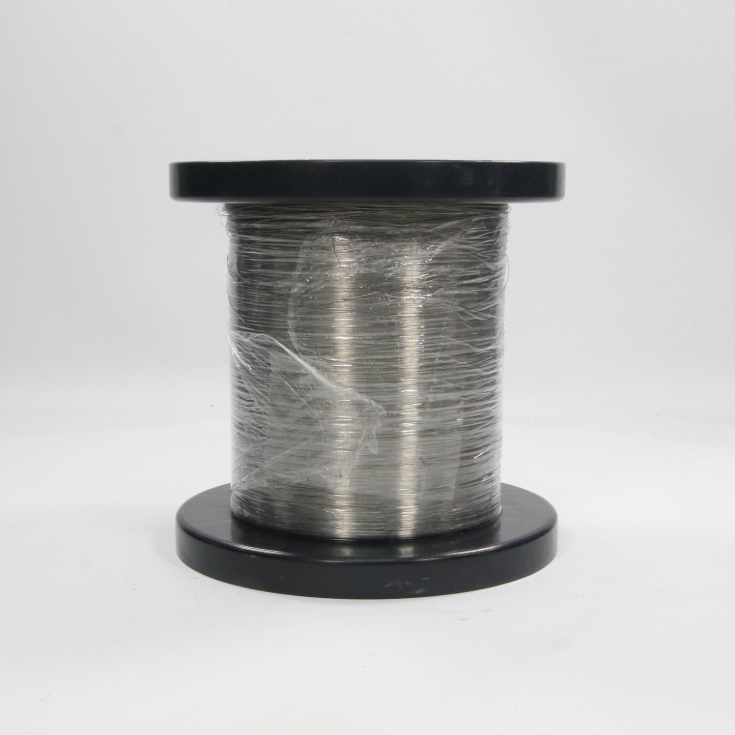 Zirconium Zr 702 Wire 0.2mm-Zr 702-Used Industrial Parts