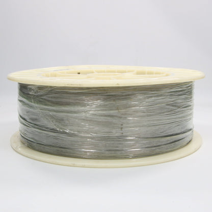 Zirconium Zr 702 Wire 1.0mm-Zr 702-Used Industrial Parts