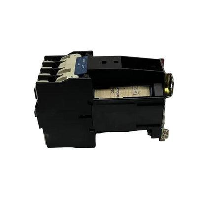Used Industrial Parts : Telemecanique LP1 D25 10 24v