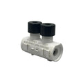 Pfisterer 332710021 LV-Abzweigklemme x 10 Stück
