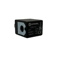 IMI Norgren QM/48/14J/21 Solenoid Coil - 24 VAC