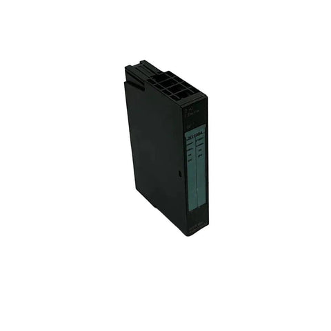 Siemens 6ES7 134-4GB01-0AB0 Electronic Module-Used Industrial Parts