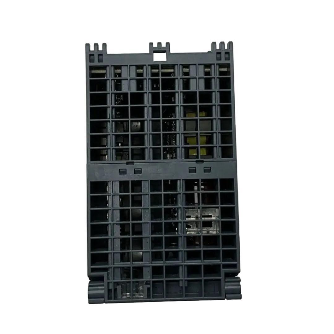 Siemens Simatic S7-1500 Power Supply Unit - 6ES7 505-0RA00-0AB0-Power Supply Unit-Used Industrial Parts