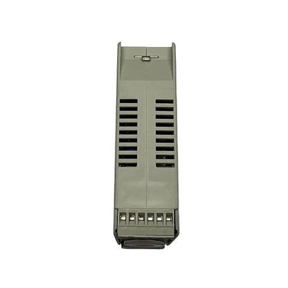 Krones AG KFB-2 Timer Relay Module-Timer Relay Module-Used Industrial Parts