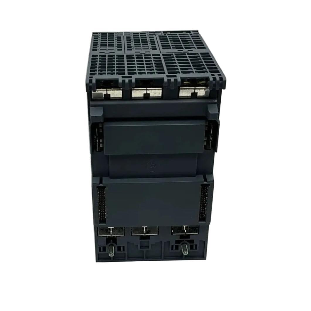 Siemens Simatic S7-1500 CPU - 6ES7 511-1CK01-0AB0-Central Processing Unit-Used Industrial Parts