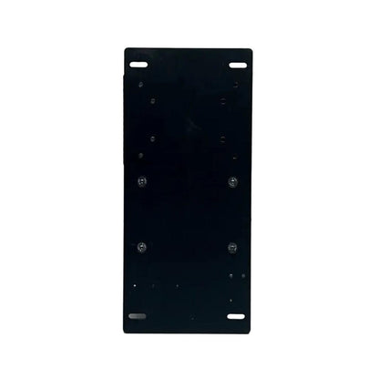 Euchner MGB-L2B-PNC-R-123011 Safety Locking System-Safety Locking System-Used Industrial Parts