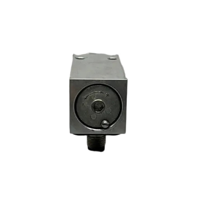 IMI Norgren Electro-mechanical Pneumatic Pressure Switch: IMI Norgren 0880360 Electro-mechanical Pneumatic Pressure Switch