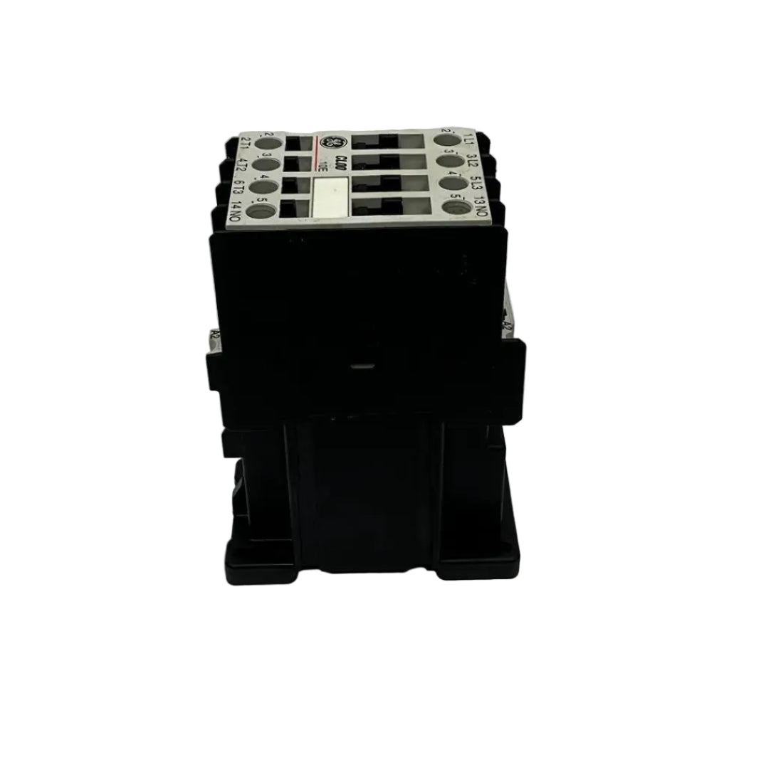Used Industrial Parts : GE General Electric CL00D310T Contactor