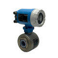 מד זרימה אלקטרומגנטי Endress+Hauser Promag 50H50