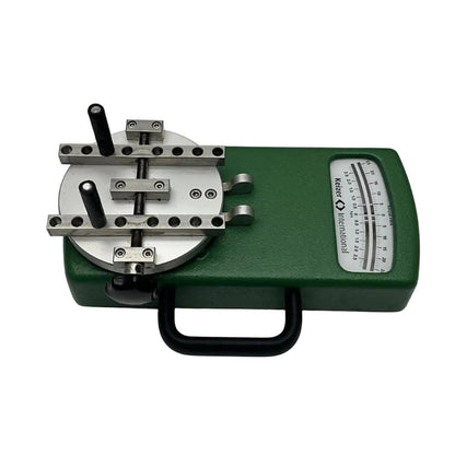 Used Industrial Parts : Keizer International Torque Tester