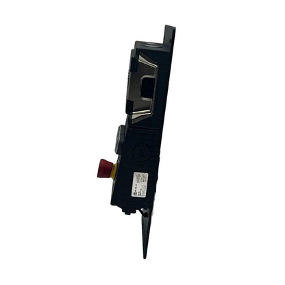 Euchner MGB-L2B-PNC-R-123011 Safety Locking System-Safety Locking System-Used Industrial Parts