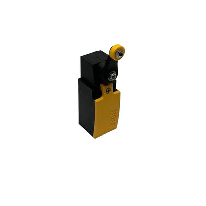 Eaton LS-11/RL Limit Switch-01-AB-05-01-05-6152430734773-Used Industrial Parts