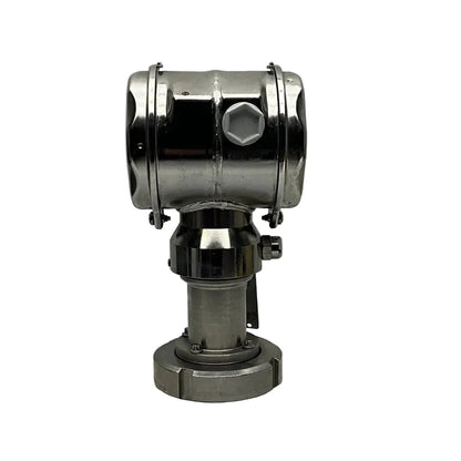 Endress+Hauser Cerabar S PMC71 Pressure Transmitter-Used Industrial Parts