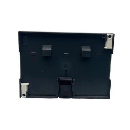 Used Industrial Parts : Crouzet Millenium 3 XD26S Logic Module - 88970162