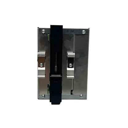 IFM Electronic AC1366 AS-i ControllerE Programmable Controller-Programmable Controller-Used Industrial Parts