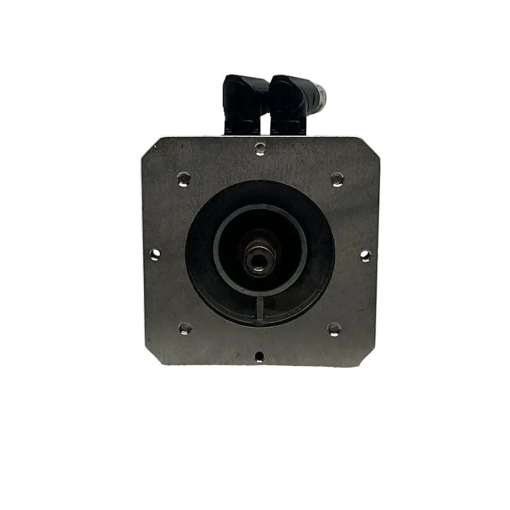SEW Eurodrive Synchronous AC Servo Motor: SEW Eurodrive CMP63M/PK/AK0H/SM1 Servo Motor