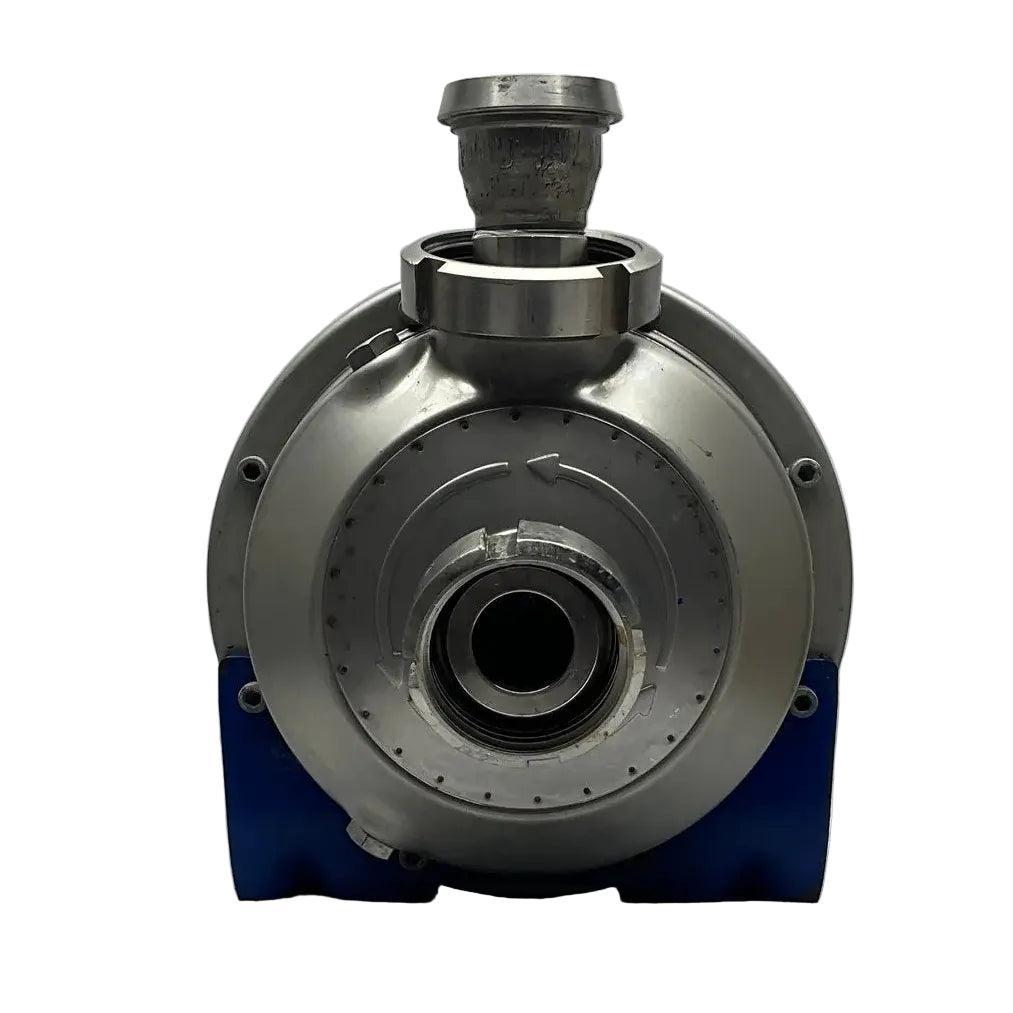 Lowara Centrifugal Pump: Lowara CEA70/3N/A-V Centrifugal Pump