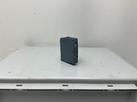 Siemens 6ES7 132 6BF01 0BA0 Digitalausgangsmodul