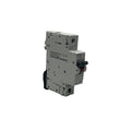 AEG E91S C25 Miniature Circuit Breaker