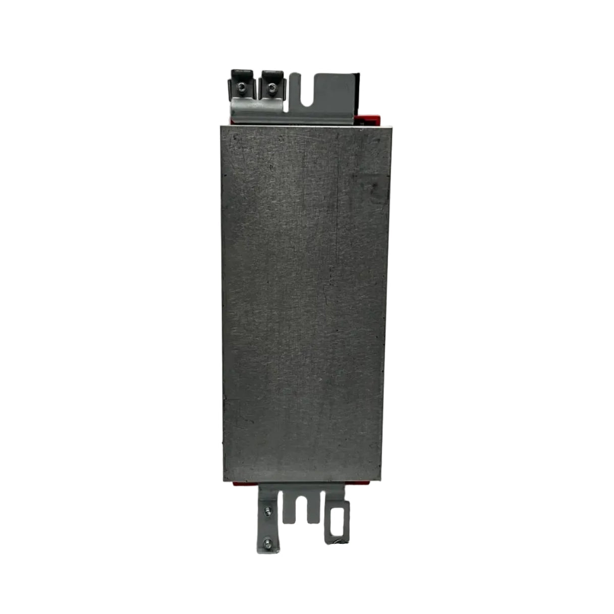 SEW-Eurodrive Movitrac B MC07B0008-5A3-4-S0 Inverter-Inverter-Used Industrial Parts