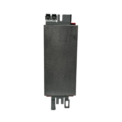 SEW-Eurodrive Movitrac B MC07B0008-5A3-4-S0 Inverter-Inverter-Used Industrial Parts
