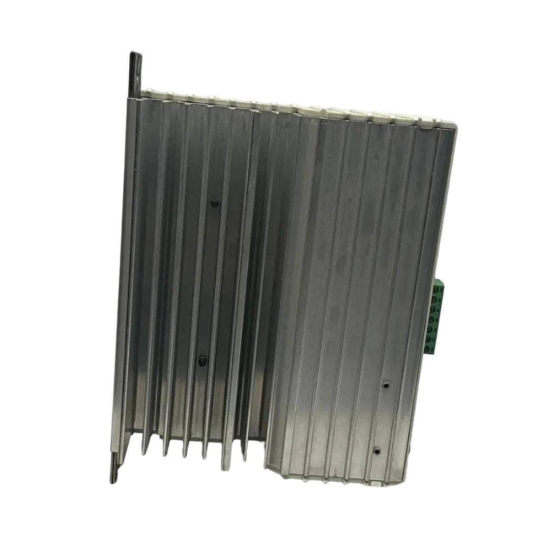 Used Industrial Parts : Lenze EVF8201-E Frequency Inverter Drive - 00384003