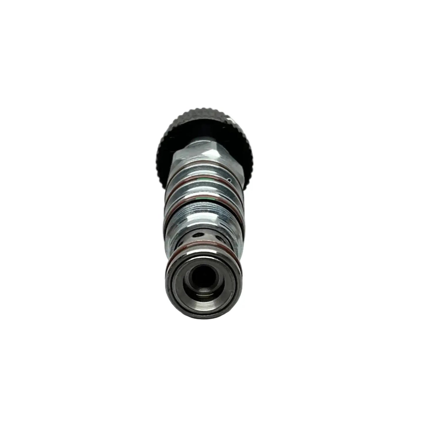 Sun Hydraulics PVDAKEV Pilot Operated Pressure Reducing Valve - DE-PO-068772-Pilot Operated Pressure Reducing Valve-Used Industrial Parts