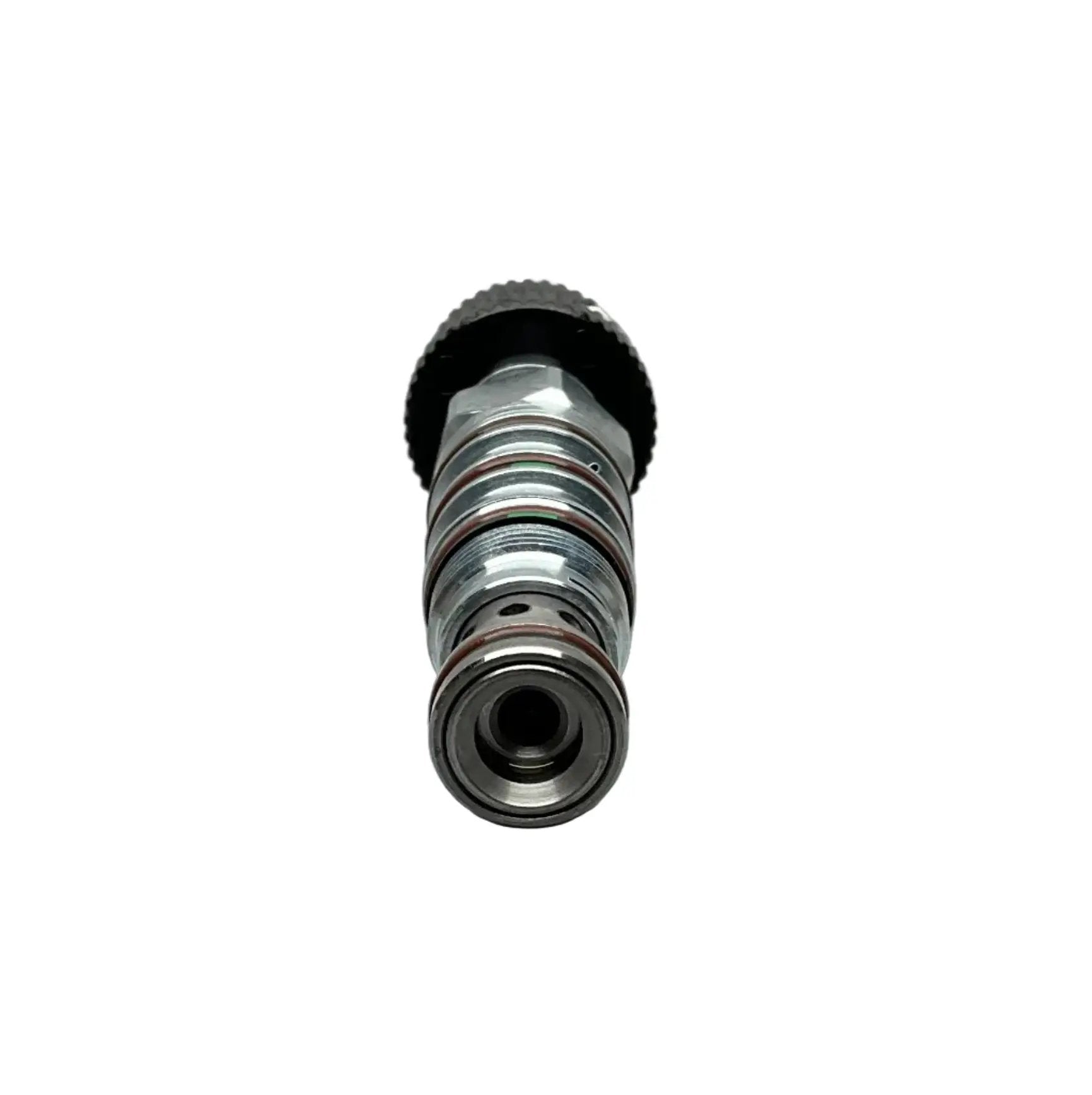 Sun Hydraulics PVDAKEV Pilot Operated Pressure Reducing Valve - DE-PO-068772-Pilot Operated Pressure Reducing Valve-Used Industrial Parts