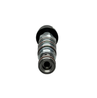 Sun Hydraulics PVDAKEV Pilot Operated Pressure Reducing Valve - DE-PO-068772-Pilot Operated Pressure Reducing Valve-Used Industrial Parts