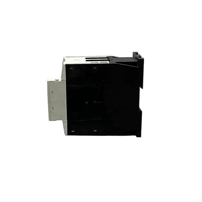 Eaton DIL M50 XTCE050D Contactor 24 - 27VDC-Contactor-Used Industrial Parts