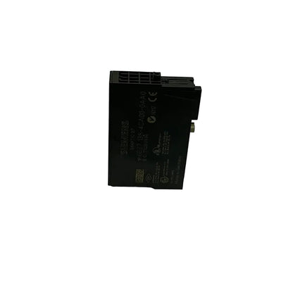 Siemens 6ES7 138-4CA00-0AA0 Power Module-Used Industrial Parts