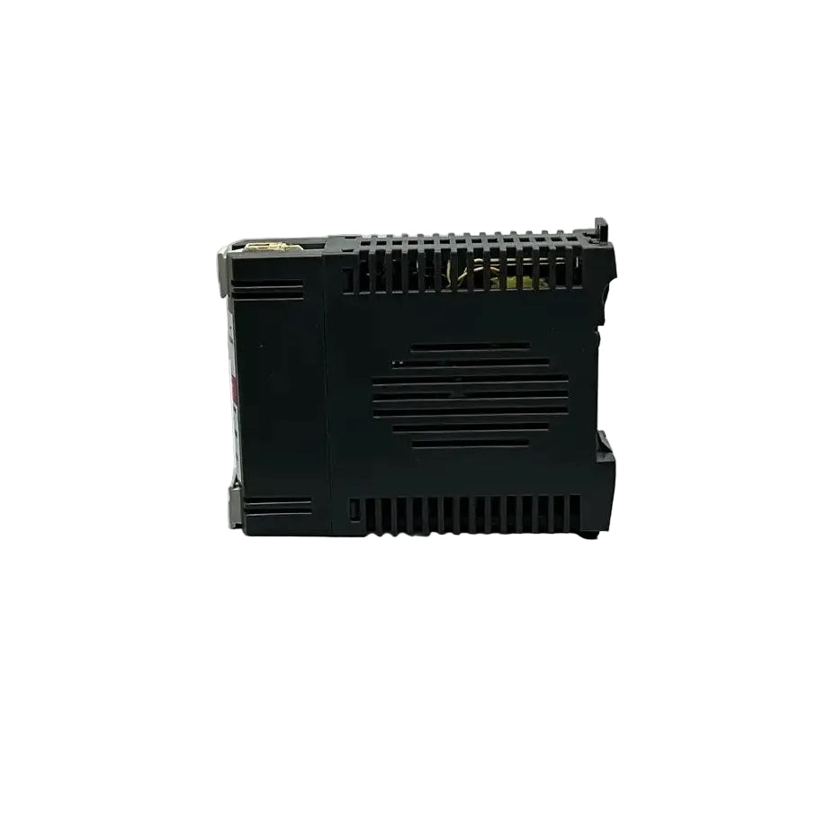 Used Industrial Parts : Traco Power TCL24-124 Industrial Power Supply