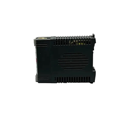 Used Industrial Parts : Traco Power TCL24-124 Industrial Power Supply
