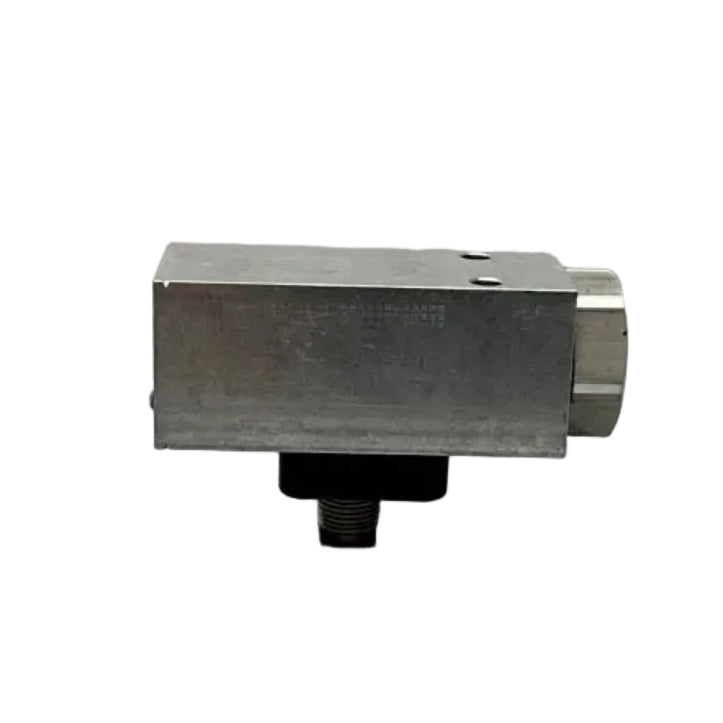 IMI Norgren Electro-mechanical Pneumatic Pressure Switch: IMI Norgren 0880360 Electro-mechanical Pneumatic Pressure Switch