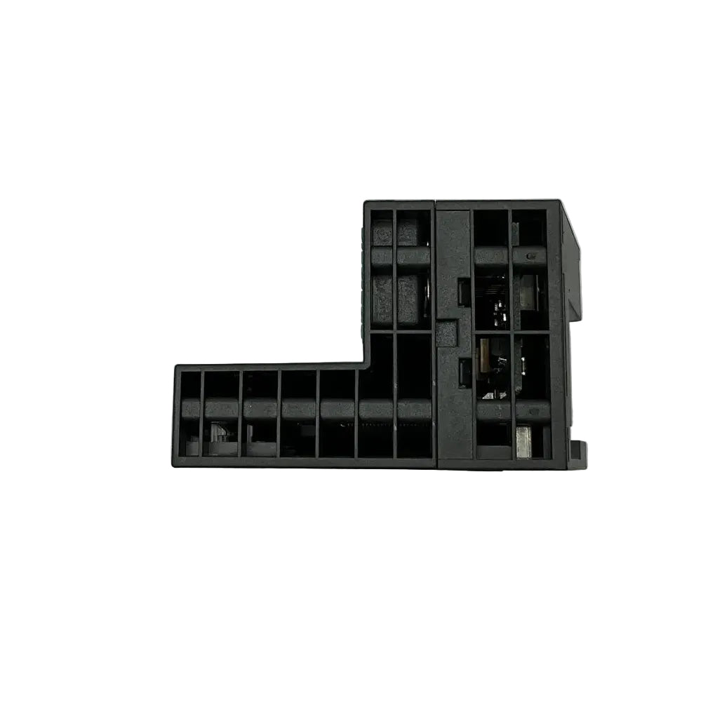 Siemens Simatic ET200S Interface Module 6ES 151-1AA04-0AB0-PLC Interface Module-Used Industrial Parts