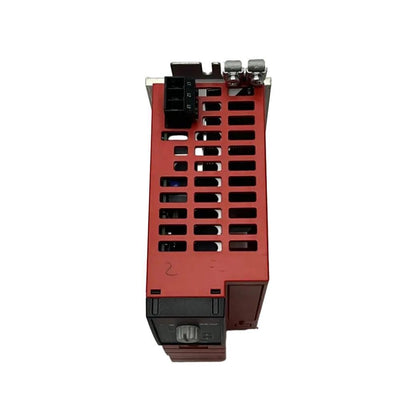 SEW-Eurodrive Movitrac B MC07B0008-5A3-4-S0 Inverter-Inverter-Used Industrial Parts
