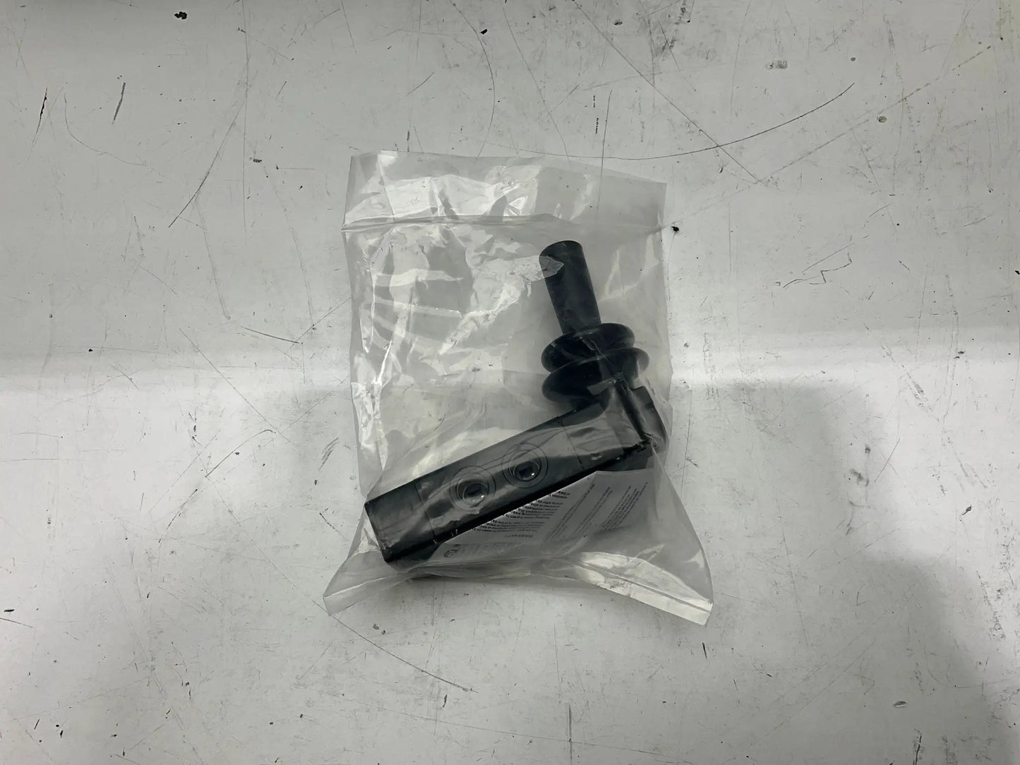 IMI Norgren SuperX X3067702 Manually Actuated Valve-Manually Actuated Valve-Used Industrial Parts