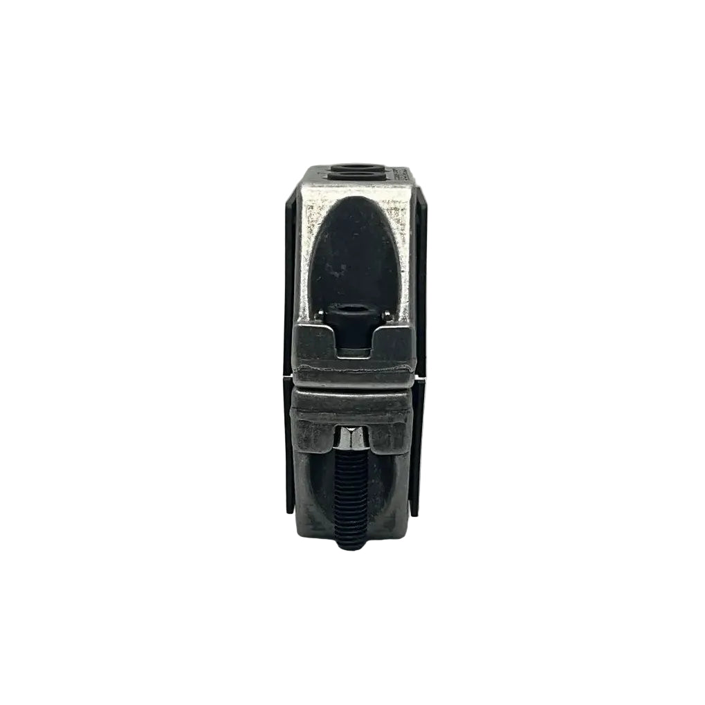 Pfisterer 332171001 SCK 4-Core Insulation Piercing Tap Connector-Insulation Piercing Tap Connector-Used Industrial Parts